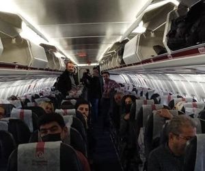 گلایه از گرانی بلیت‌های «آتا»