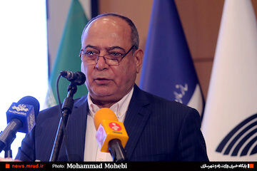 بسترسازی جهت ورود هواپیماهای کوچک به کشور