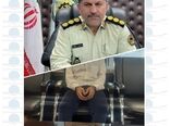 ترفند مسافر برای قاچاق ۴۸۲ گرم طلا به ارزش ۸۲ میلیارد ریال