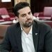 هواپیما نیاورید، ادغام می‌شوید