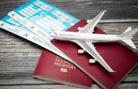  گردشگر ورودی
به کشور صفر شد