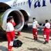 توصیه‌های ایمنی سازمان هواپیمایی کشوری در پی حادثه فرودگاه کنارک

