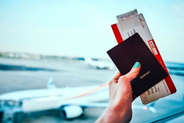 نرخ بلیت هواپیما پس از اصلاحات ارزی چگونه تعیین می‌شود؟
