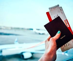 ابطال غیر‌ داوطلبانه بلیت‌های صادرشده مسافران ممنوع است