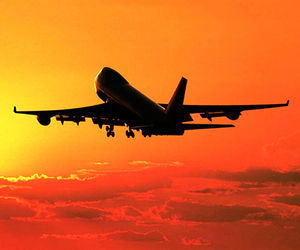 مشهد به لیست شهرهای دارای پرواز به جام جهانی قطر بازگشت