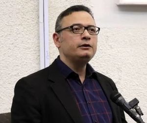 پیام تبریک سرپرست سازمان هواپیمایی کشوری به مناسبت روز جهانی مراقبت پرواز