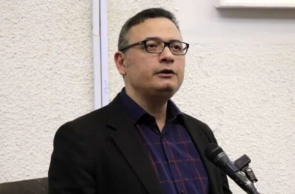پیام تبریک سرپرست سازمان هواپیمایی کشوری به مناسبت روز جهانی مراقبت پرواز