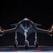 چینی‌ها مدعی آزمایش یک جت مافوق صوت شدند