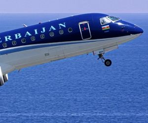 آغاز پروازهای مستقیم 