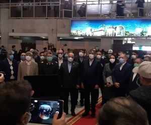 سوال کن‌نیوز از وزیر راه و شهرسازی درباره وضعیت کاری نابسامان پرسنل شرکت‌های خدمات زمینی