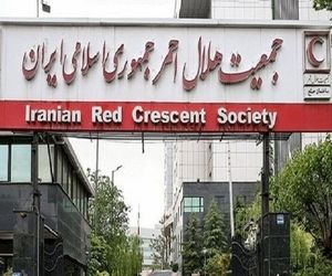 از خرید بالگردهای دید در شب تا هواپیماهایی که تبدیل به بیمارستان هوایی شدند

