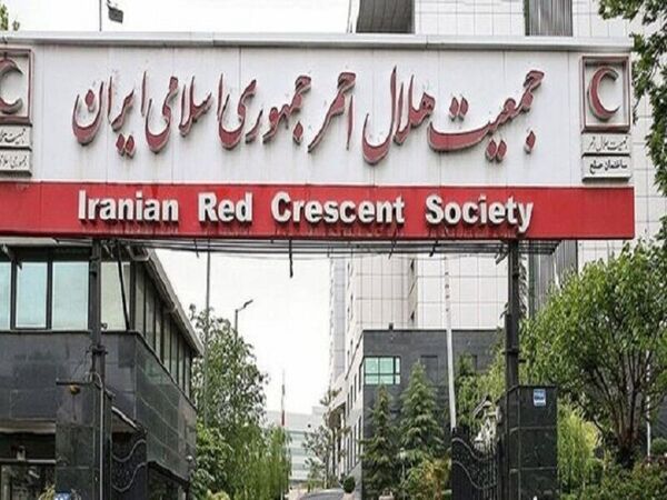 از خرید بالگردهای دید در شب تا هواپیماهایی که تبدیل به بیمارستان هوایی شدند

