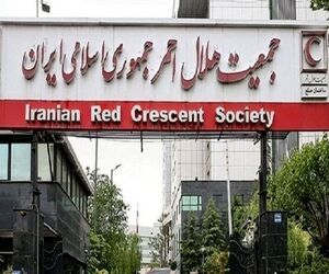 از خرید بالگردهای دید در شب تا هواپیماهایی که تبدیل به بیمارستان هوایی شدند

