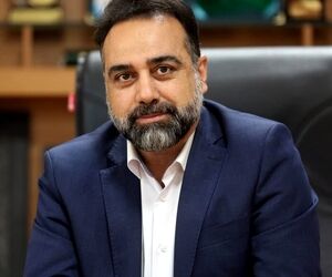 بازگشت نیمی از پروازهای فرودگاه شیراز به چرخه فعالیت
