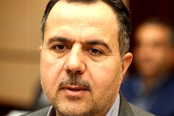افتتاح ترمینال فرودگاه سمنان در سال جاری