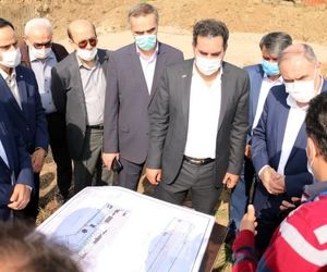 فرودگاههای کشور هوشمند می شود