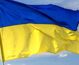 اوکراین حریم هوایی خود را به روی بلاروس بست