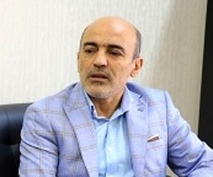 تجهیزات پیچیده ناوبری هوایی فرودگاه‌ها با استفاده از شرکت‌های دانش بنیان داخلی