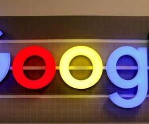 درخواست مجوز گوگل برای تست پهپاد اطفای حریق