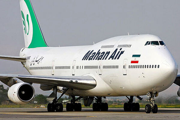 چرا «ایرعربیا» از خطوط هوایی جنوب خارج شد؟