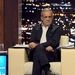 آمادگی فرودگاه‌ها برای میزبانی از هیات‌های خارجی مراسم تحلیف
