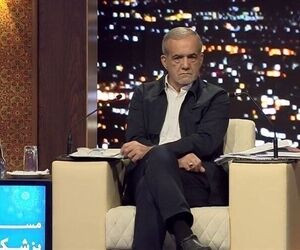 آمادگی فرودگاه‌ها برای میزبانی از هیات‌های خارجی مراسم تحلیف