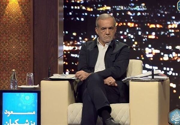 آمادگی فرودگاه‌ها برای میزبانی از هیات‌های خارجی مراسم تحلیف