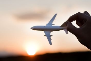 آغاز مطالعات ساخت ترمینال جدید فرودگاه زاهدان