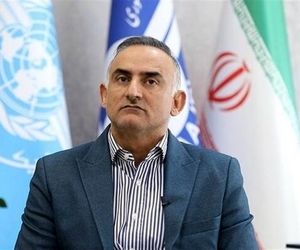 انسداد ۵۰۰سایت غیرمجاز