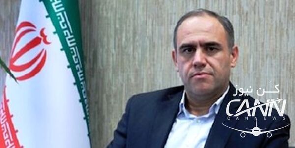 اتکا به توان داخلی در تأمین تجهیزات کمک ناوبری