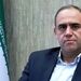 اتکا به توان داخلی در تأمین تجهیزات کمک ناوبری