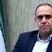 پیام مدیرعامل شرکت فرودگاه‌ها و ناوبری هوایی ایران 
