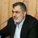 پروازها با محدودیت انجام می شود
