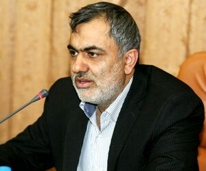 پروازها با محدودیت انجام می شود