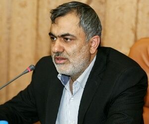 پروازها با محدودیت انجام می شود