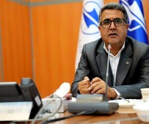 فرودگاه بین‌المللی 
زاهدان، انتخاب مهم شرکت‌های هواپیمایی داخلی و خارجی