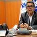 فرودگاه بین‌المللی 
زاهدان، انتخاب مهم شرکت‌های هواپیمایی داخلی و خارجی