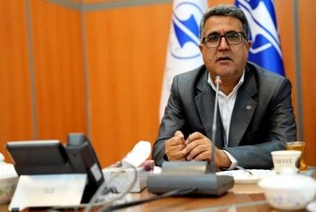 فرودگاه بین‌المللی 
زاهدان، انتخاب مهم شرکت‌های هواپیمایی داخلی و خارجی
