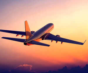 آغاز بهره‌برداری از تصاویر ماهواره خیام از امروز