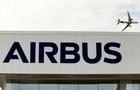 تولید ایرباس ۴۰ درصد طی ۲ سال آینده کاهش می یابد