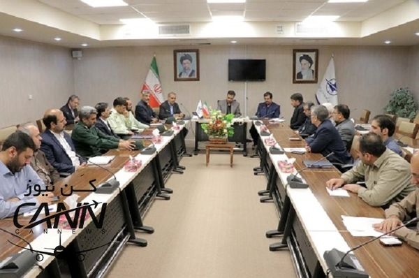 اعزام 2500 زائر بیت الله الحرام از فرودگاه بیرجند