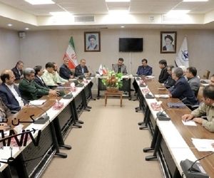 اعزام 2500 زائر بیت الله الحرام از فرودگاه بیرجند