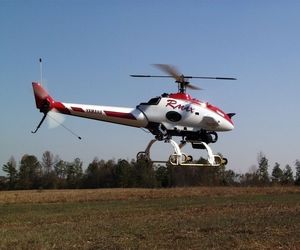 یاماها در خدمت فضای سبز و نگهداری جنگل‌ها 
