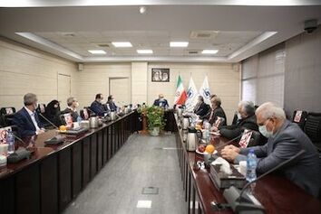 ضرورت درک متقابل میان شرکت فرودگاه‌ها و شرکت‌های هواپیمایی در شرایط کرونا