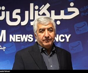 انتقاد از رشد بی‌رویه نرخ بلیت هواپیما