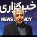 انتقاد از رشد بی‌رویه نرخ بلیت هواپیما