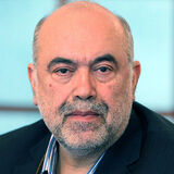 علی عابدزاده