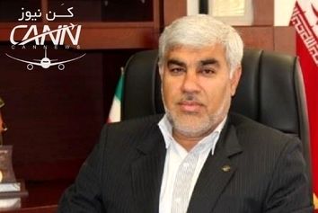 اجرای پروژه‌های فرودگاه‌های مازندران با صرف 1400 میلیارد ریال