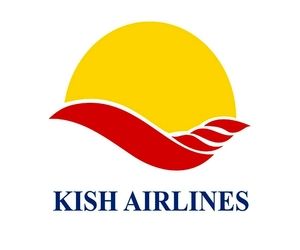 بازگشت به مبدا پرواز کیش‌ایر 