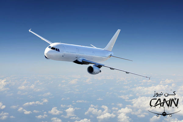 آخرین وضعیت پروازهای داخلی و خارجی